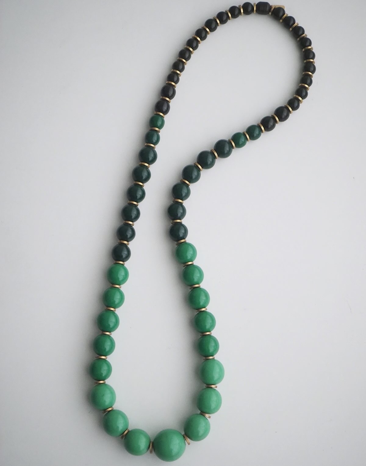 1980s Yves Saint Laurent_7