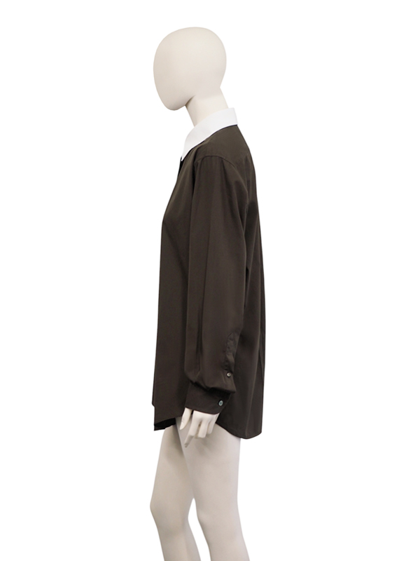 1990s Hermes_3