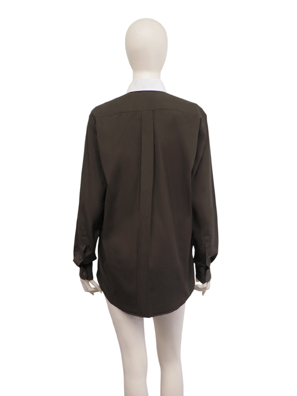 1990s Hermes_4