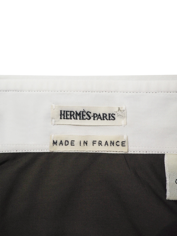 1990s Hermes_5