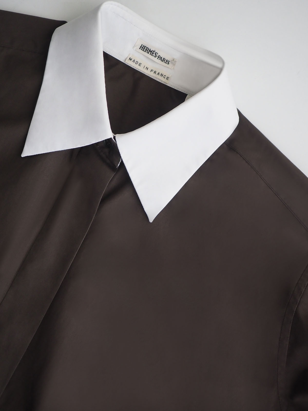 1990s Hermes_6