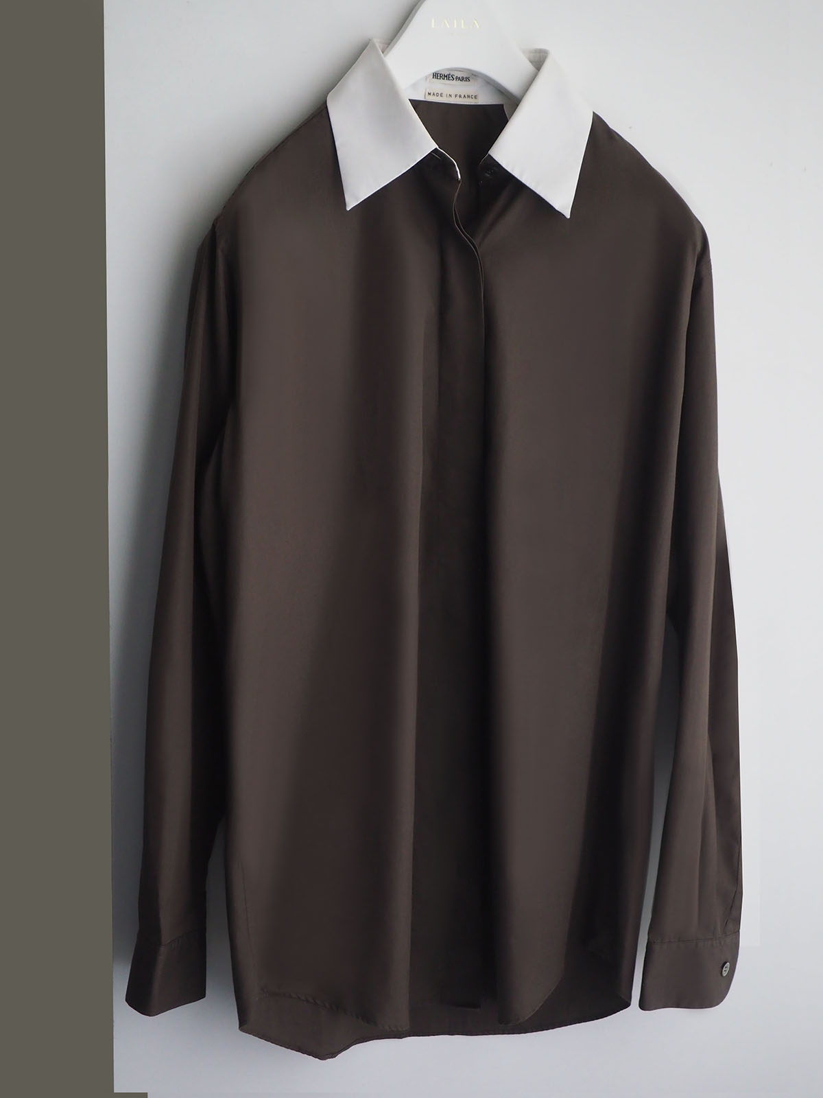 1990s Hermes_7