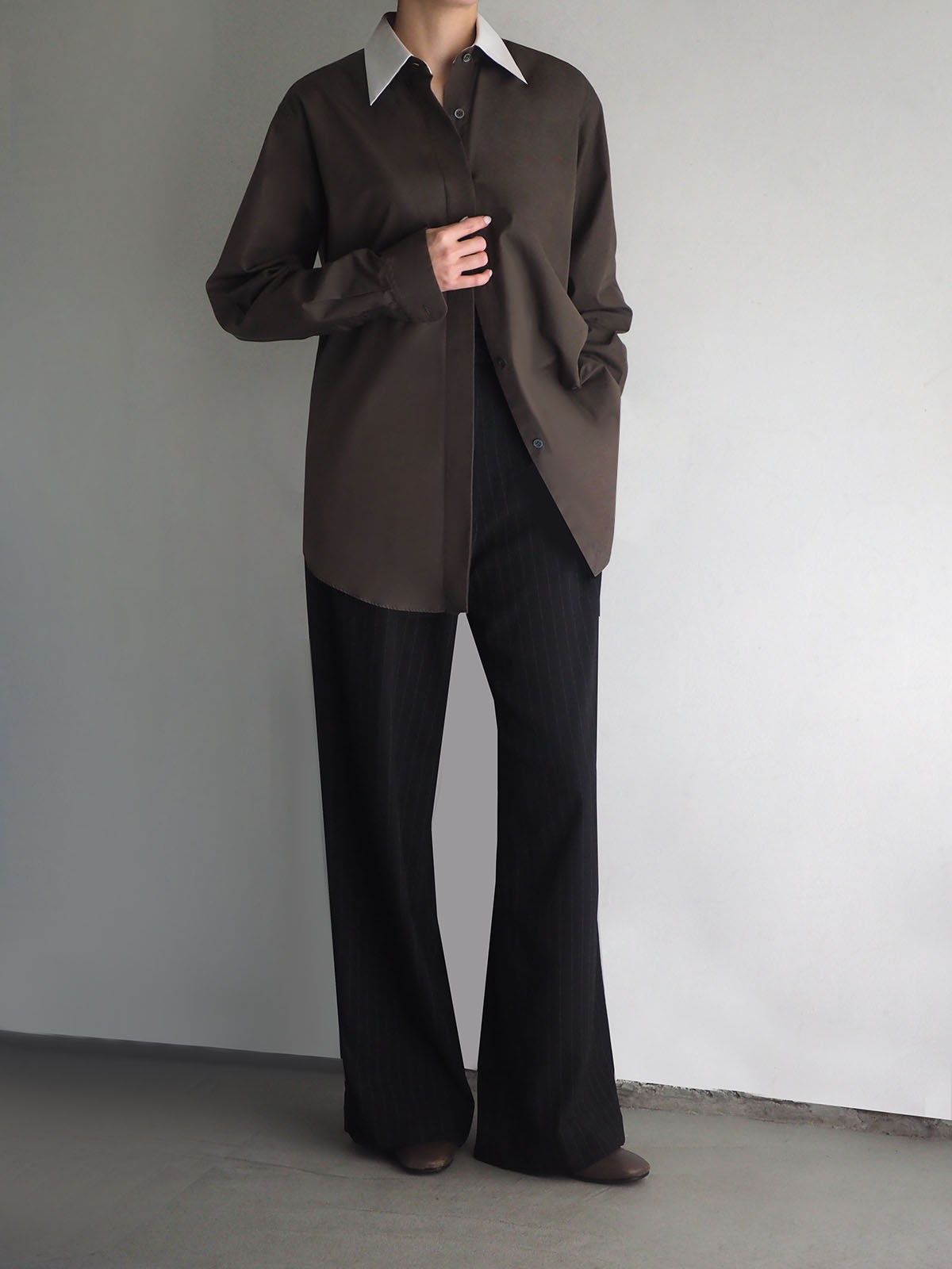1990s Hermes_8