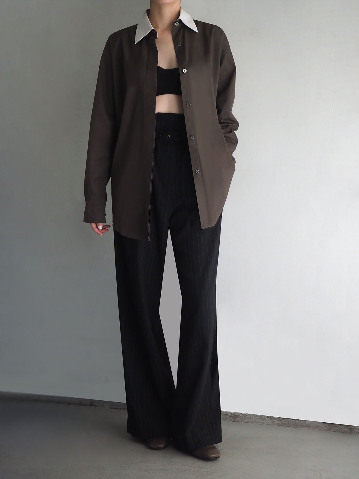 1990s Hermes_9