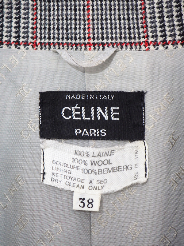 1980s Celine_6