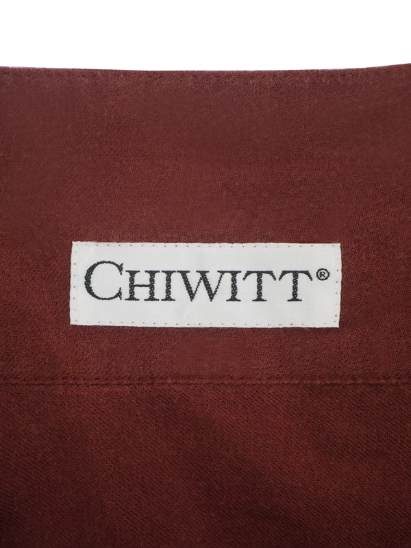 1980s Chiwitt_5