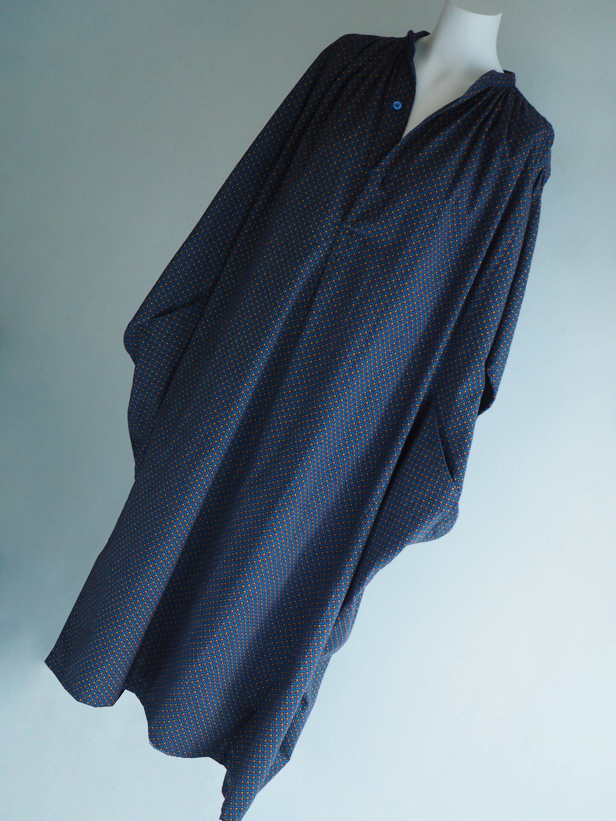 1977s Kenzo_10
