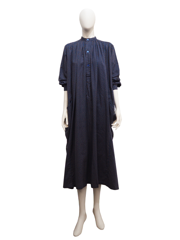 1977s Kenzo_2
