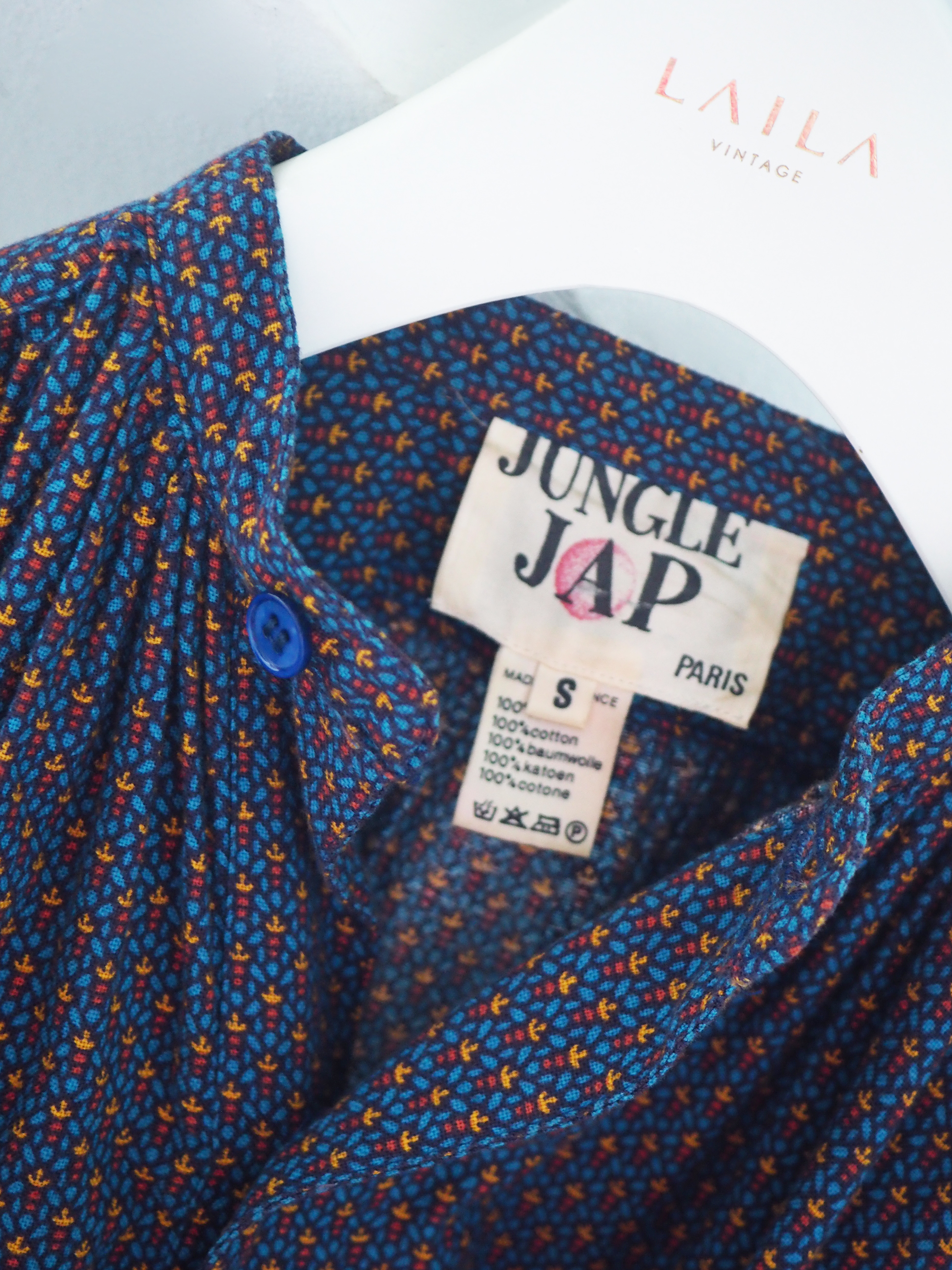 1977s Kenzo_7