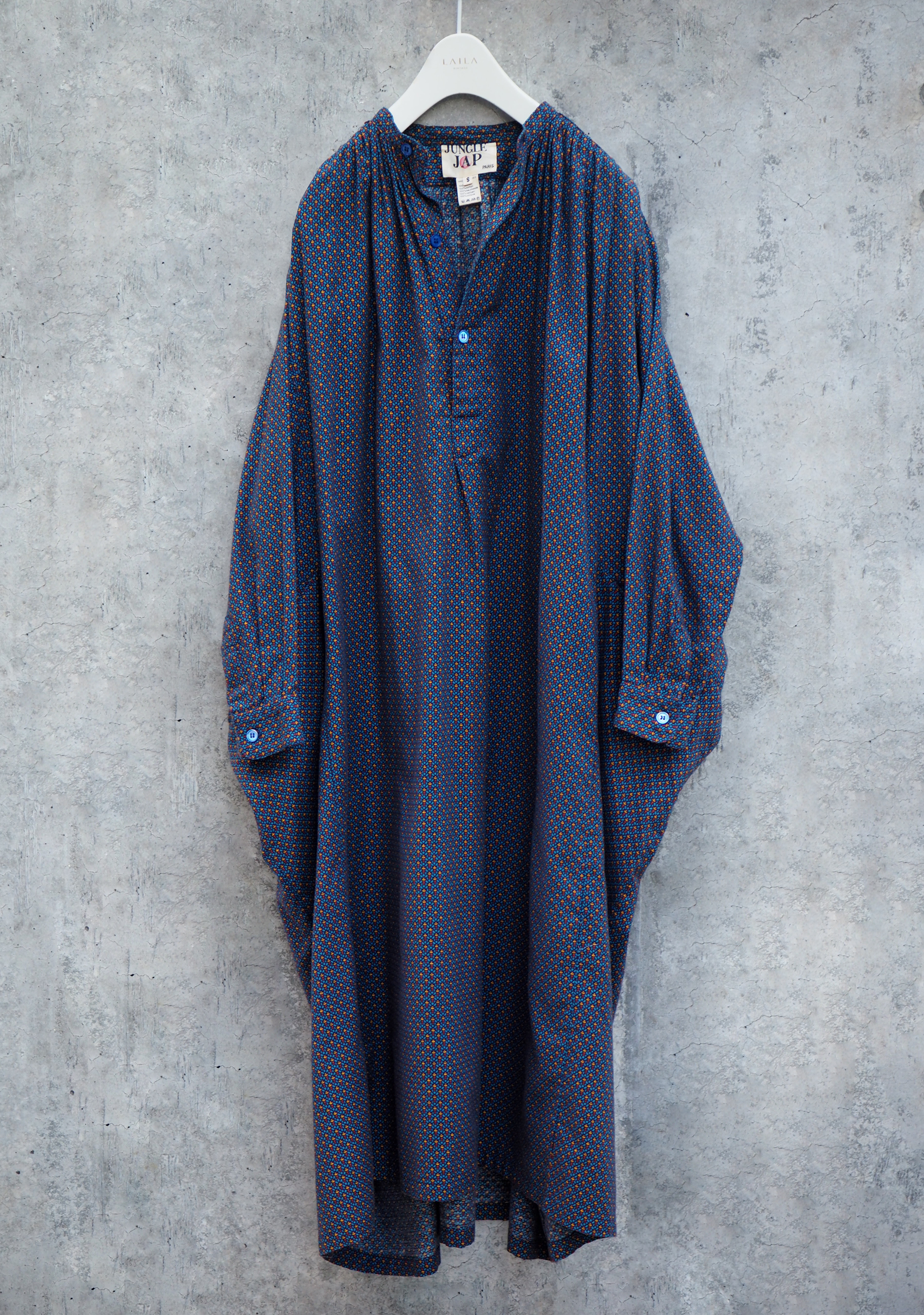 1977s Kenzo_8