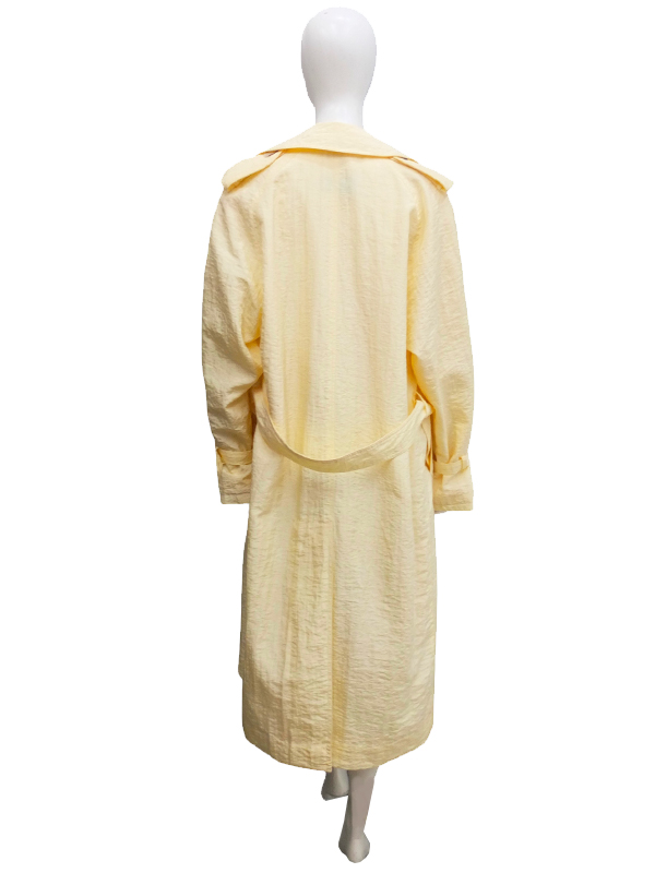 1970s European vintage_2