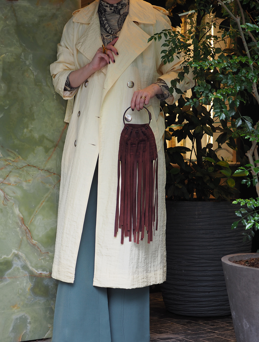 1970s European vintage_3
