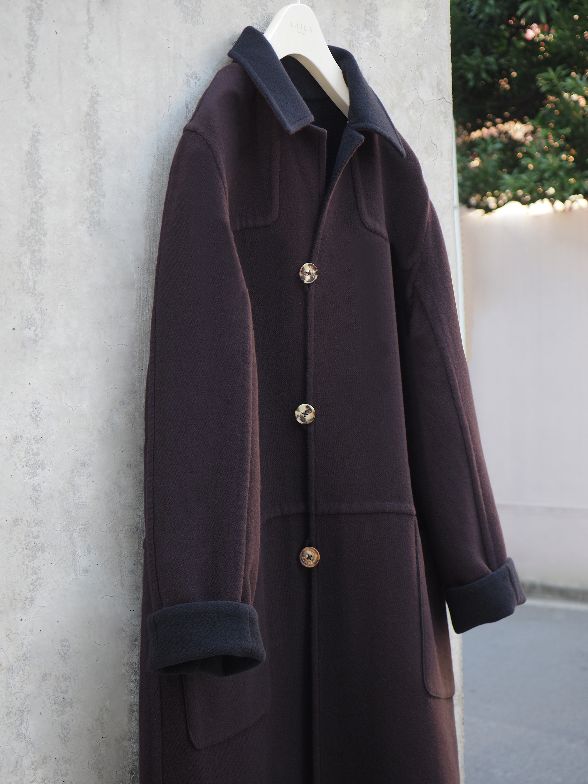1980s Hermes_10