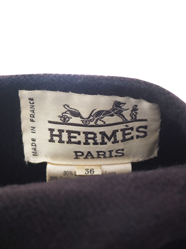 1980s Hermes_7