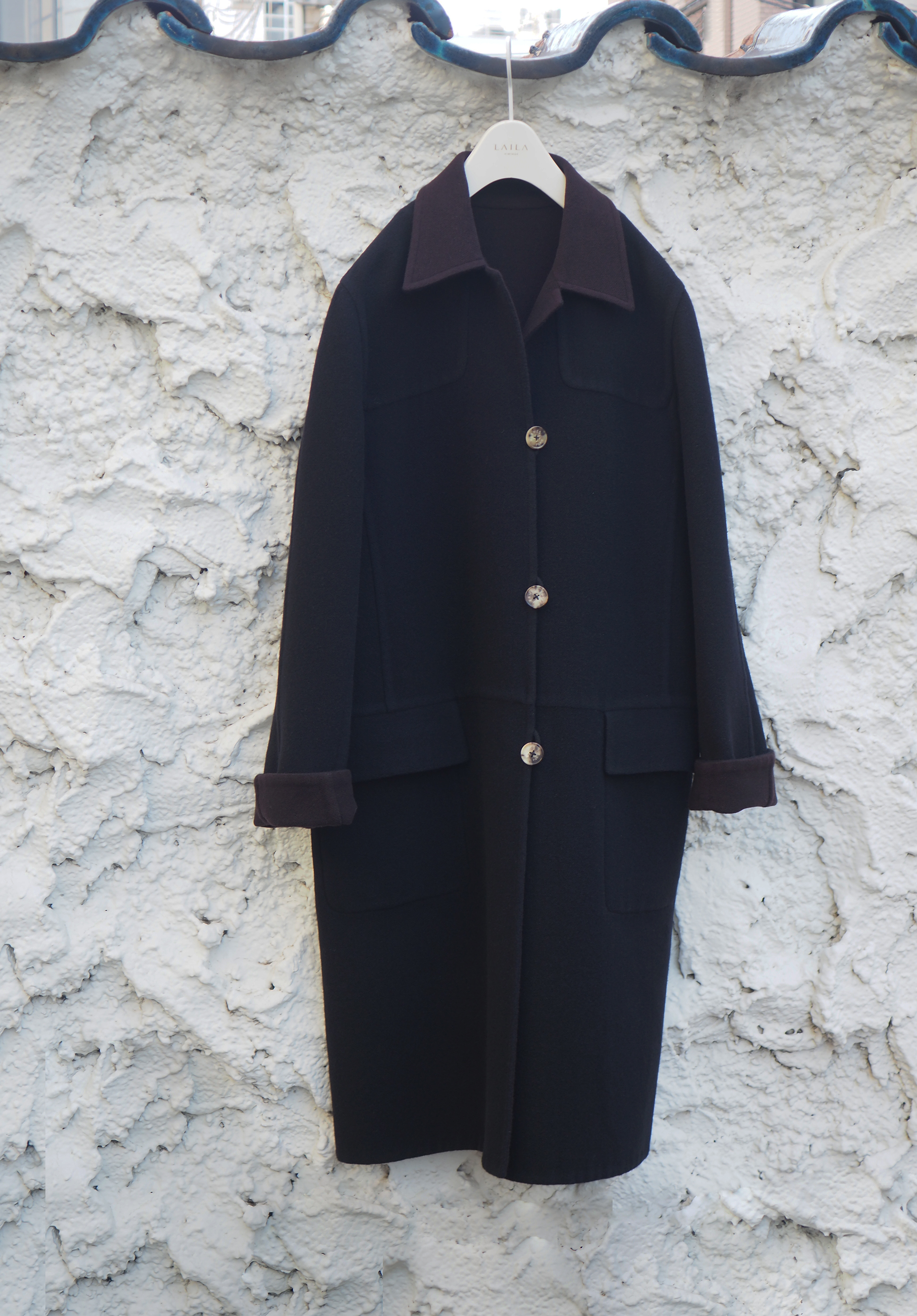 1980s Hermes_8