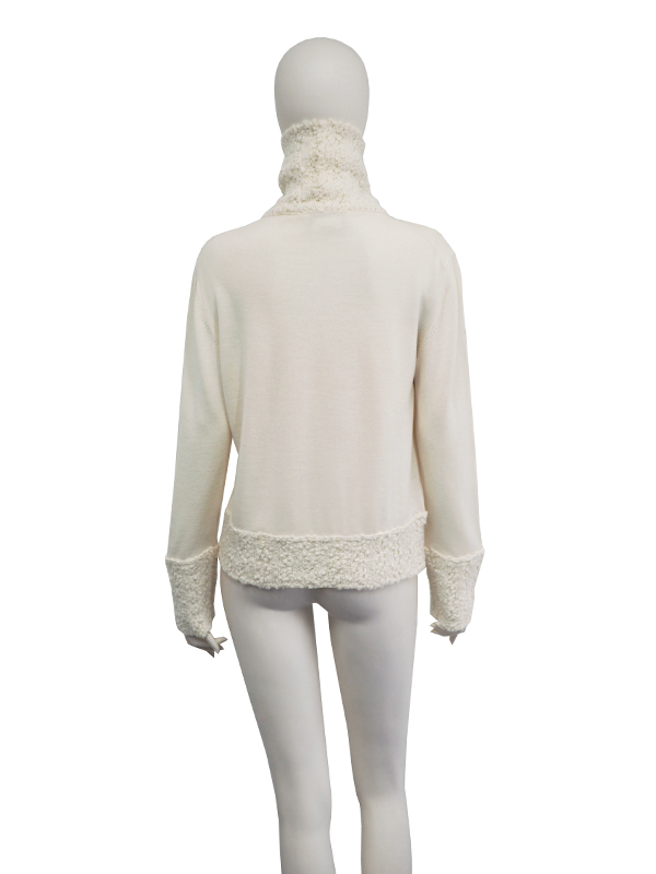 2001s Christian Dior by John Galliano_3