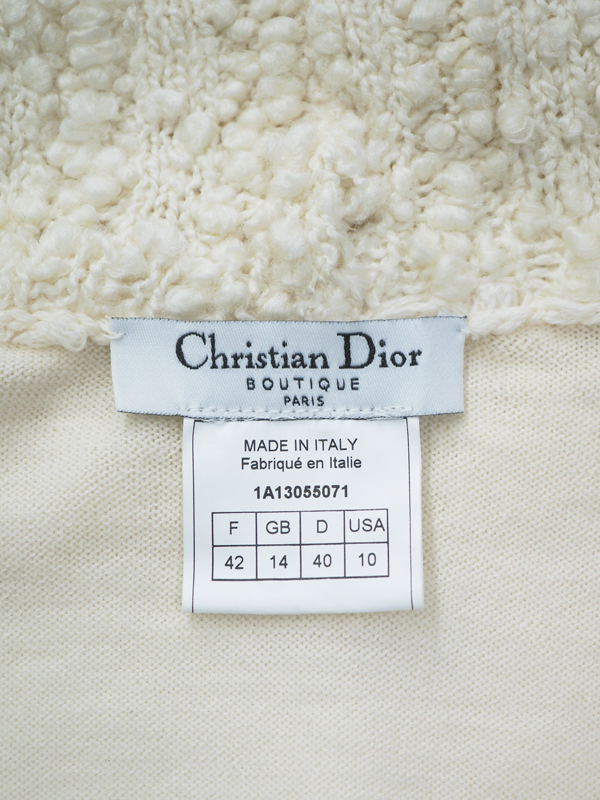 2001s Christian Dior by John Galliano_4