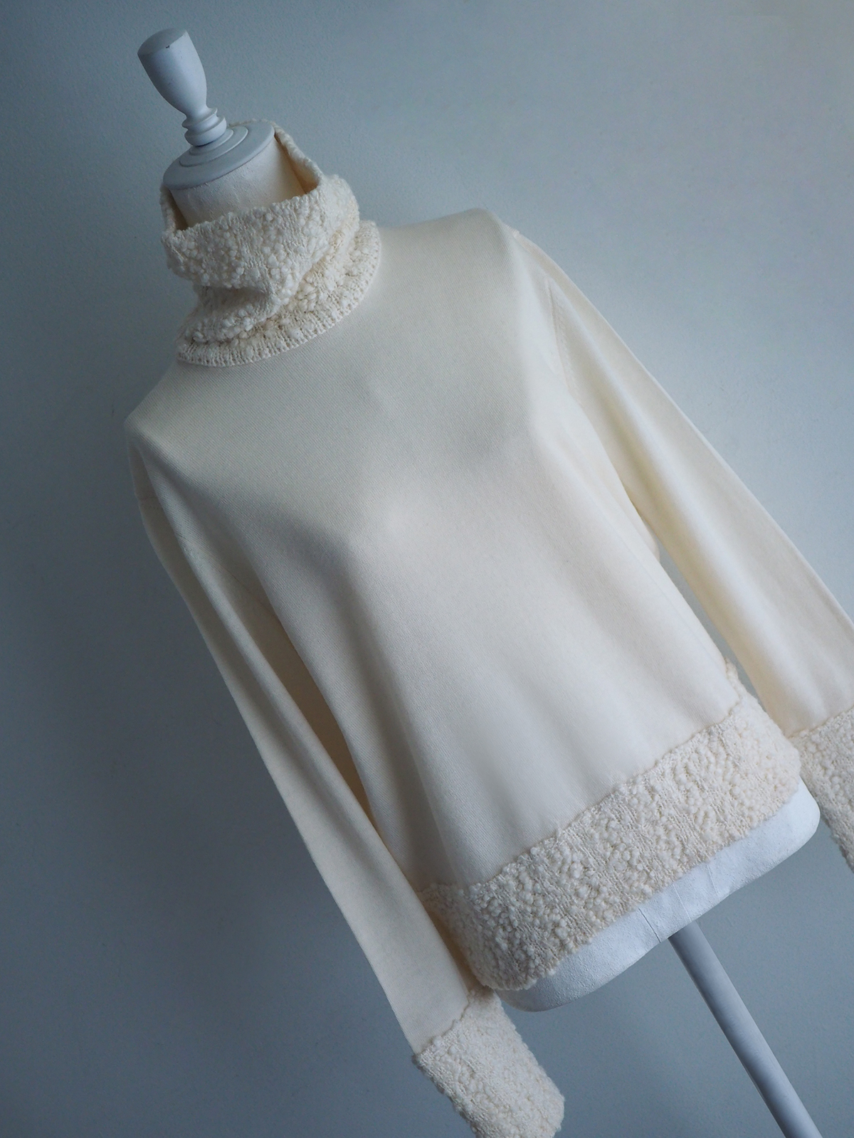 2001s Christian Dior by John Galliano_5