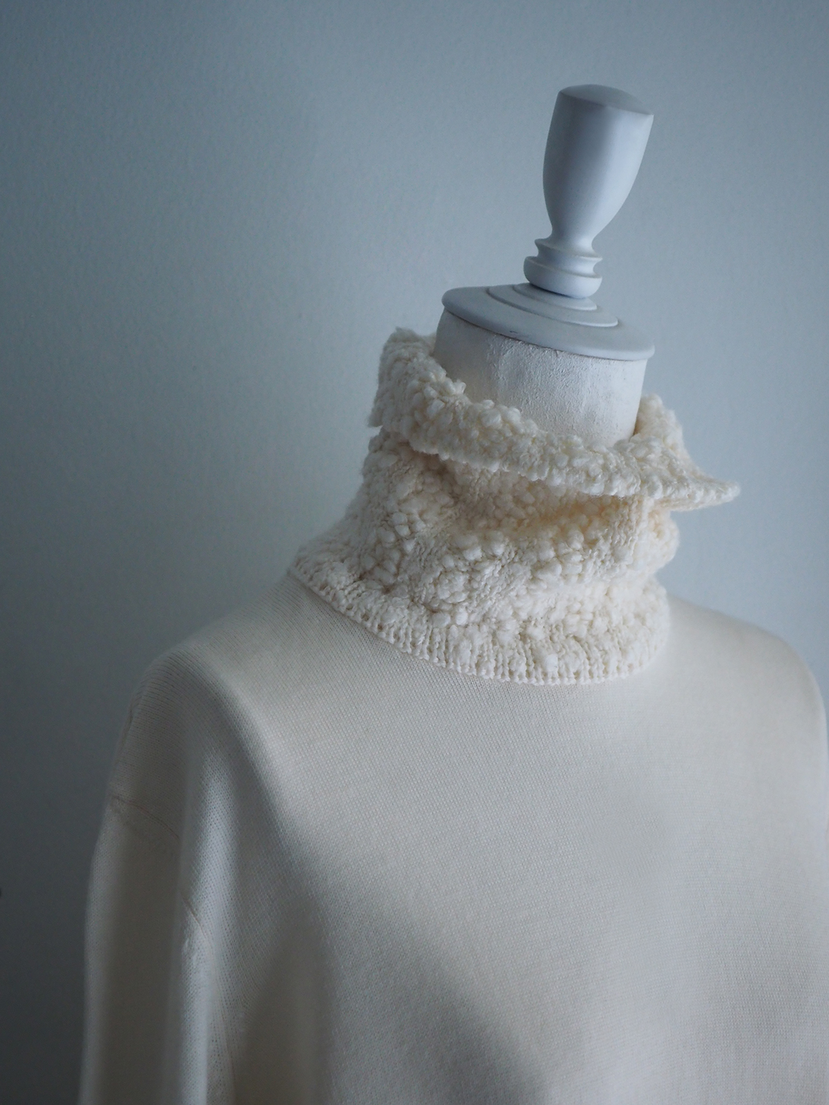 2001s Christian Dior by John Galliano_6