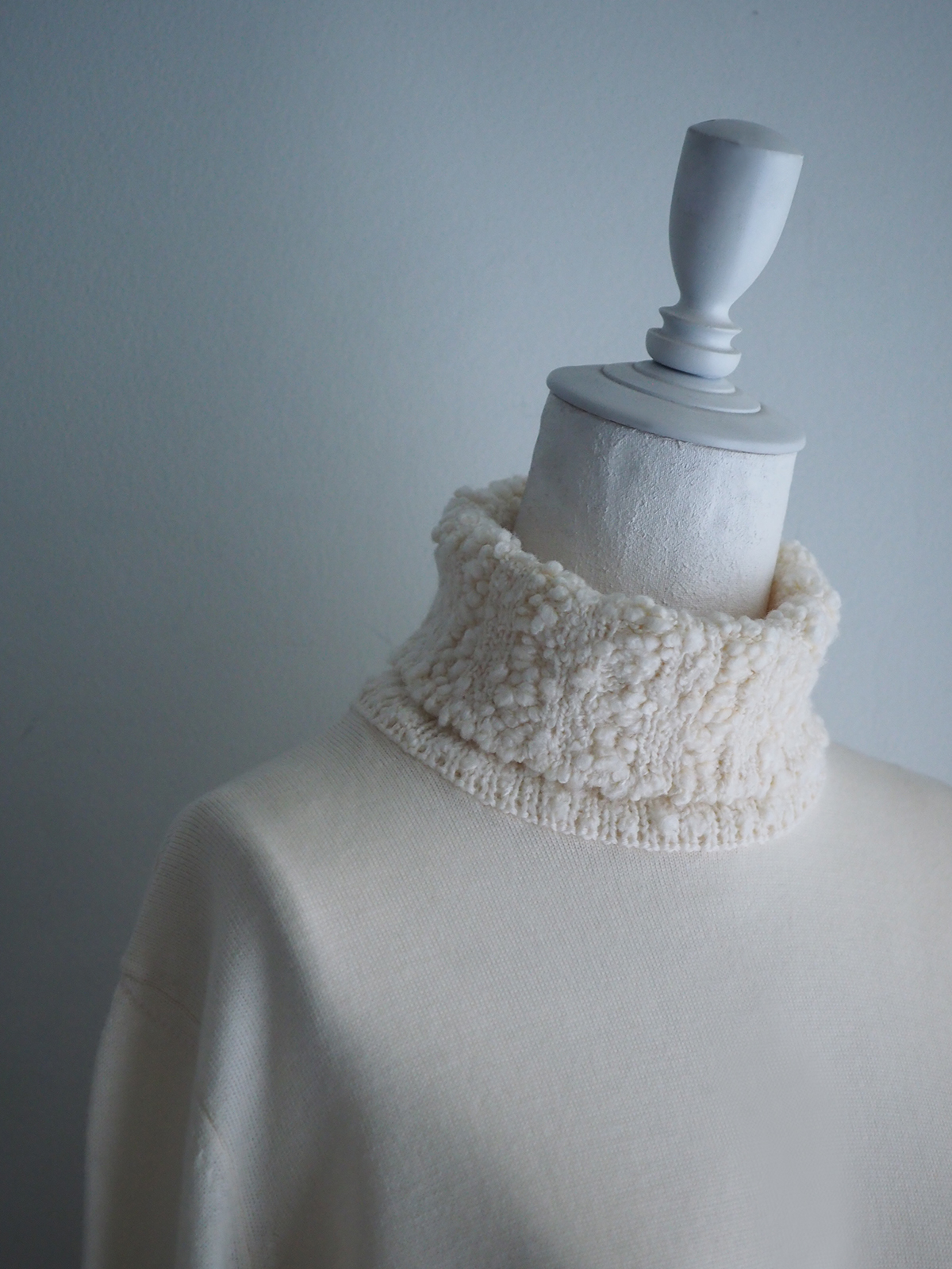 2001s Christian Dior by John Galliano_7