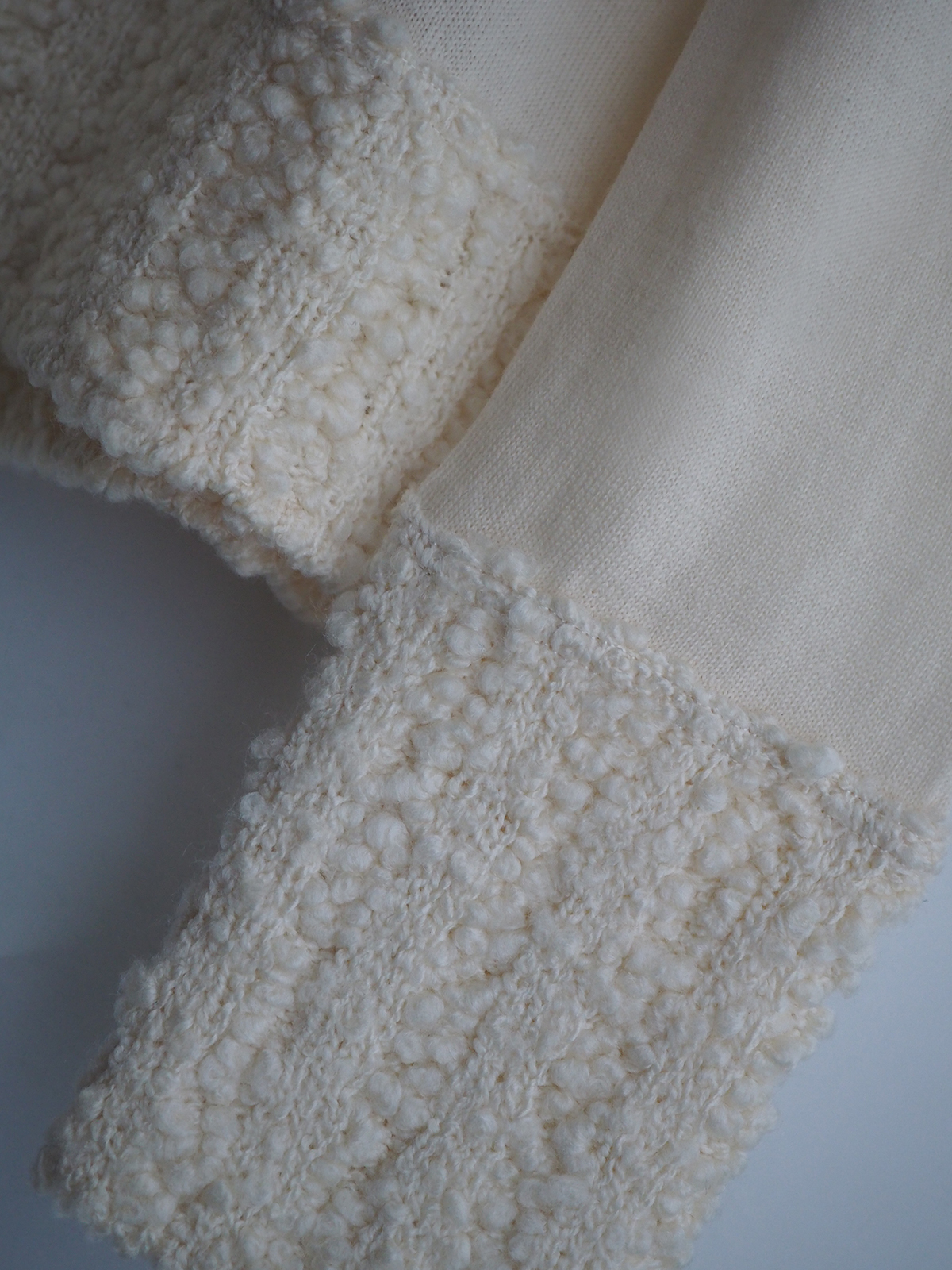 2001s Christian Dior by John Galliano_8