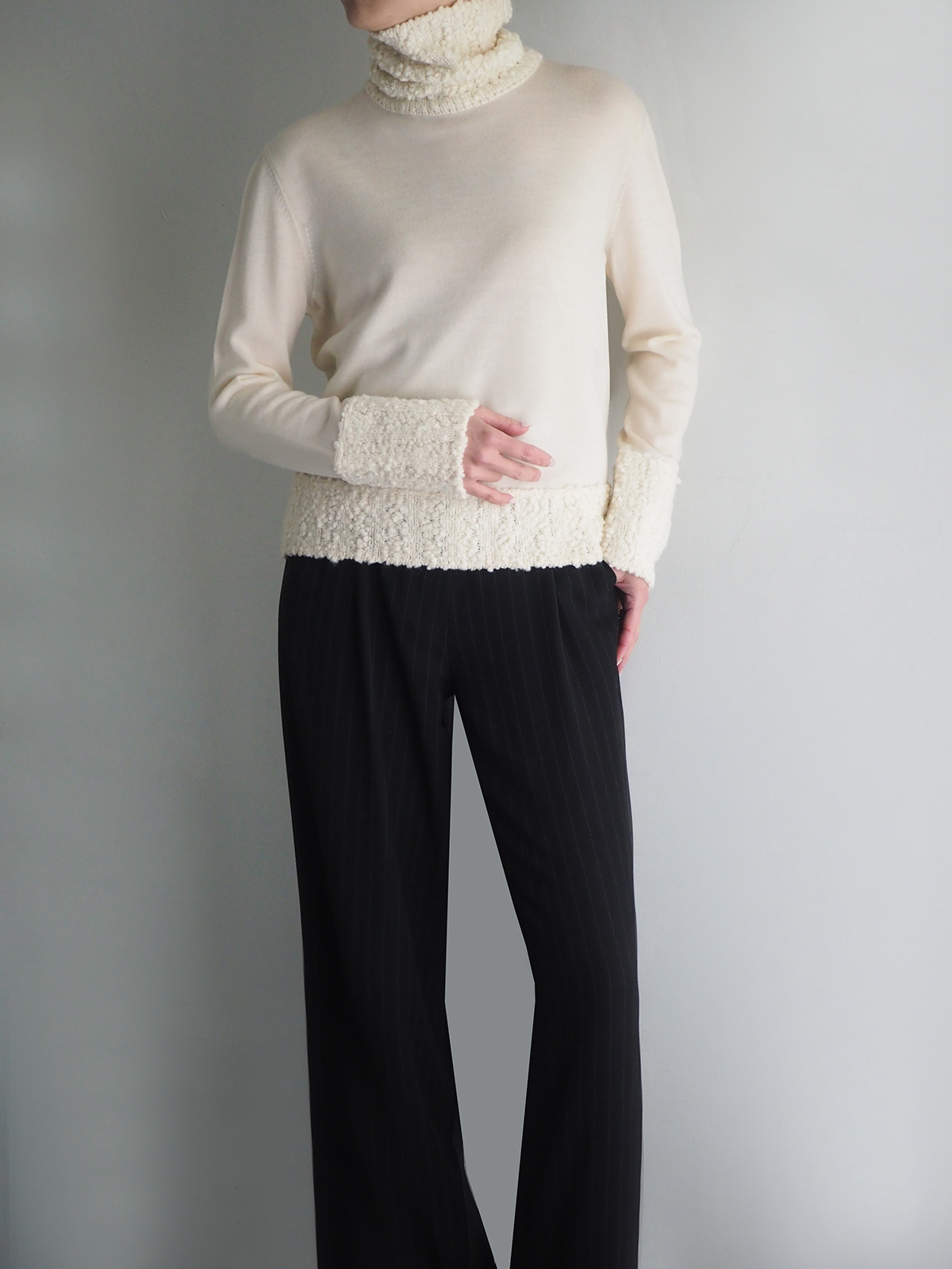 2001s Christian Dior by John Galliano_9