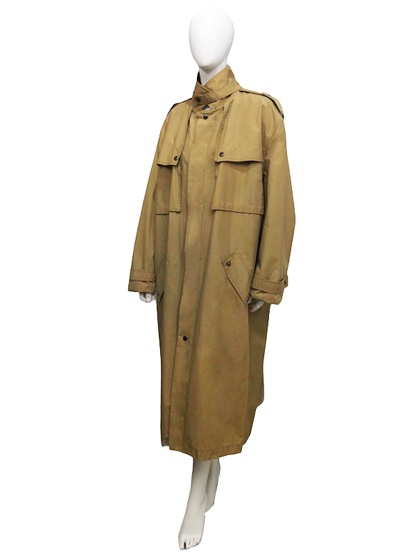 1980s French vintage_2