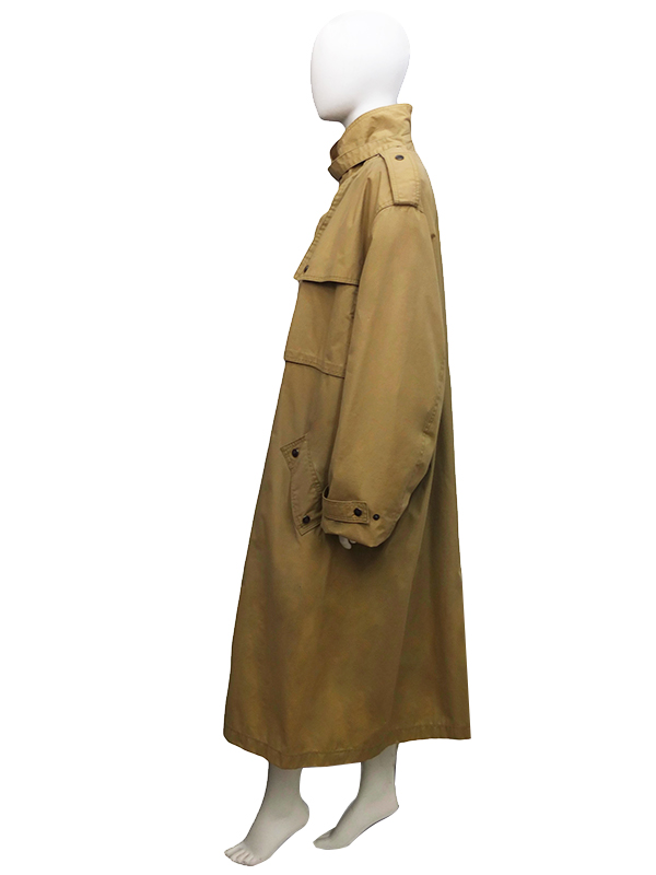 1980s French vintage_3