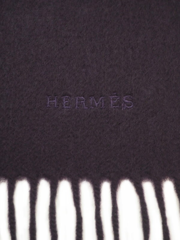 2000s Hermes_4