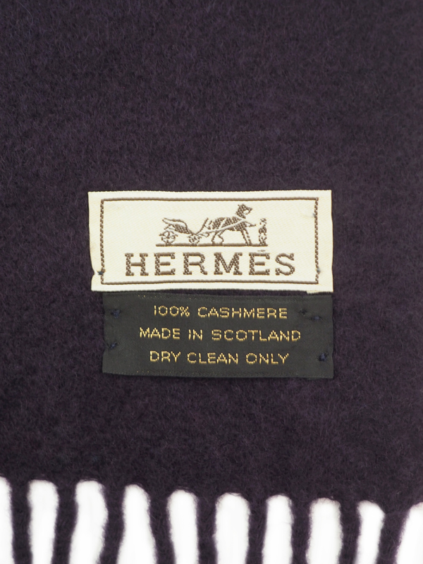 2000s Hermes_5