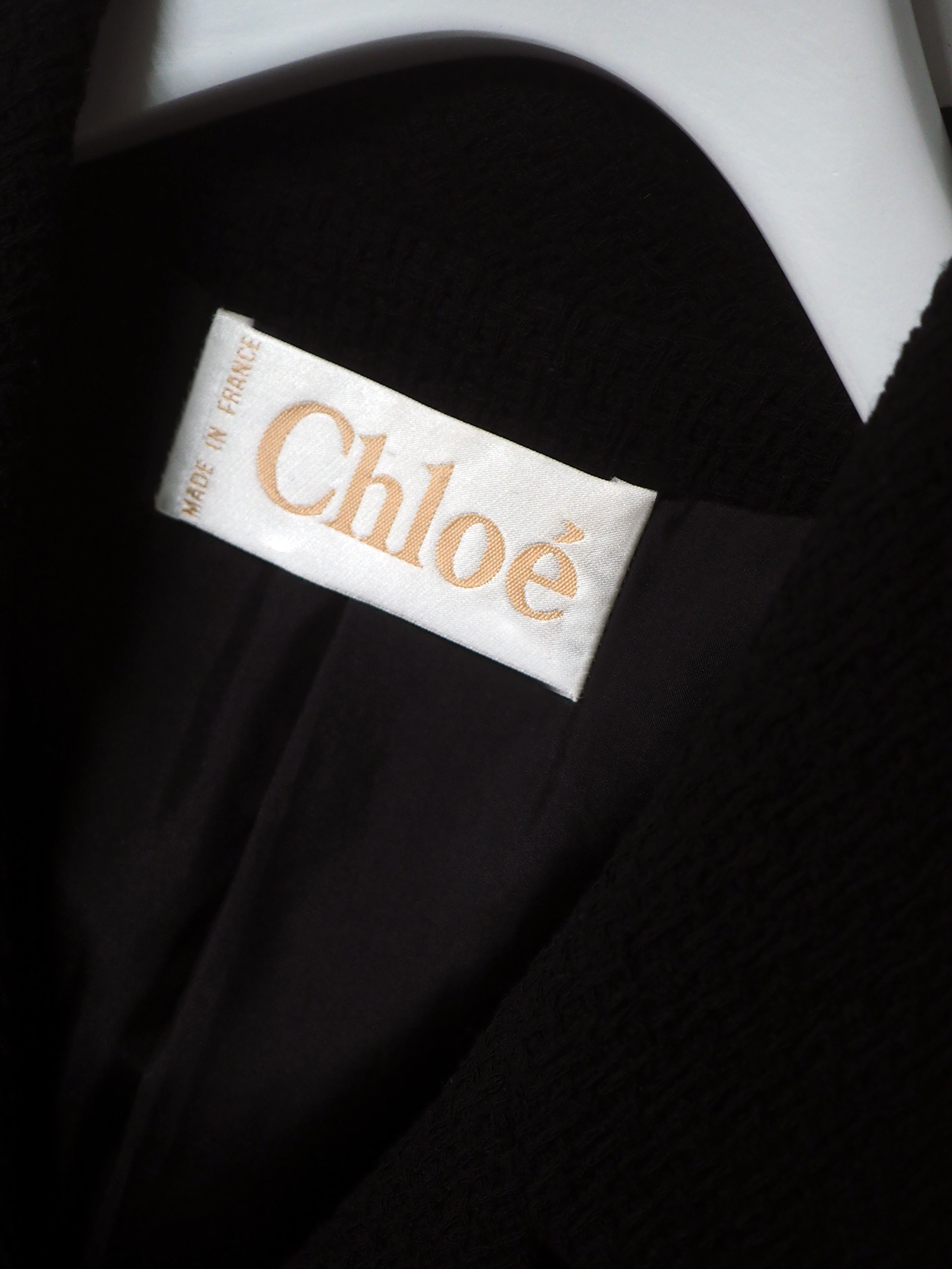 1990s Chloe_7