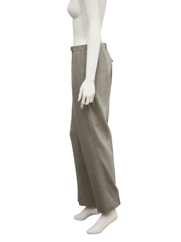 1990s Jil Sander _2