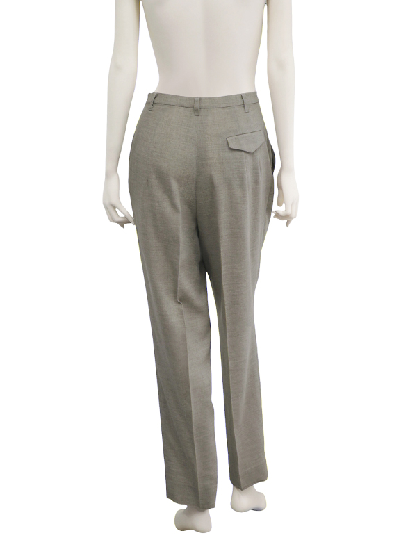 1990s Jil Sander _3