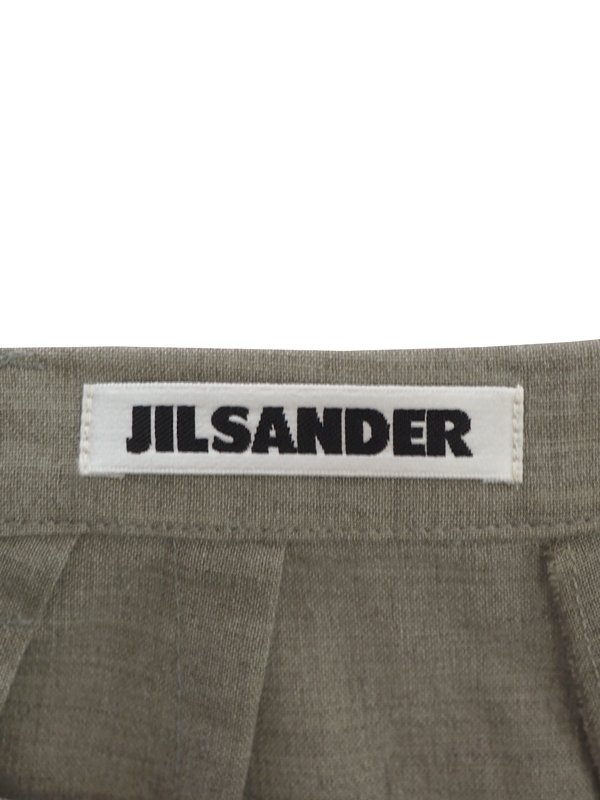 1990s Jil Sander _4