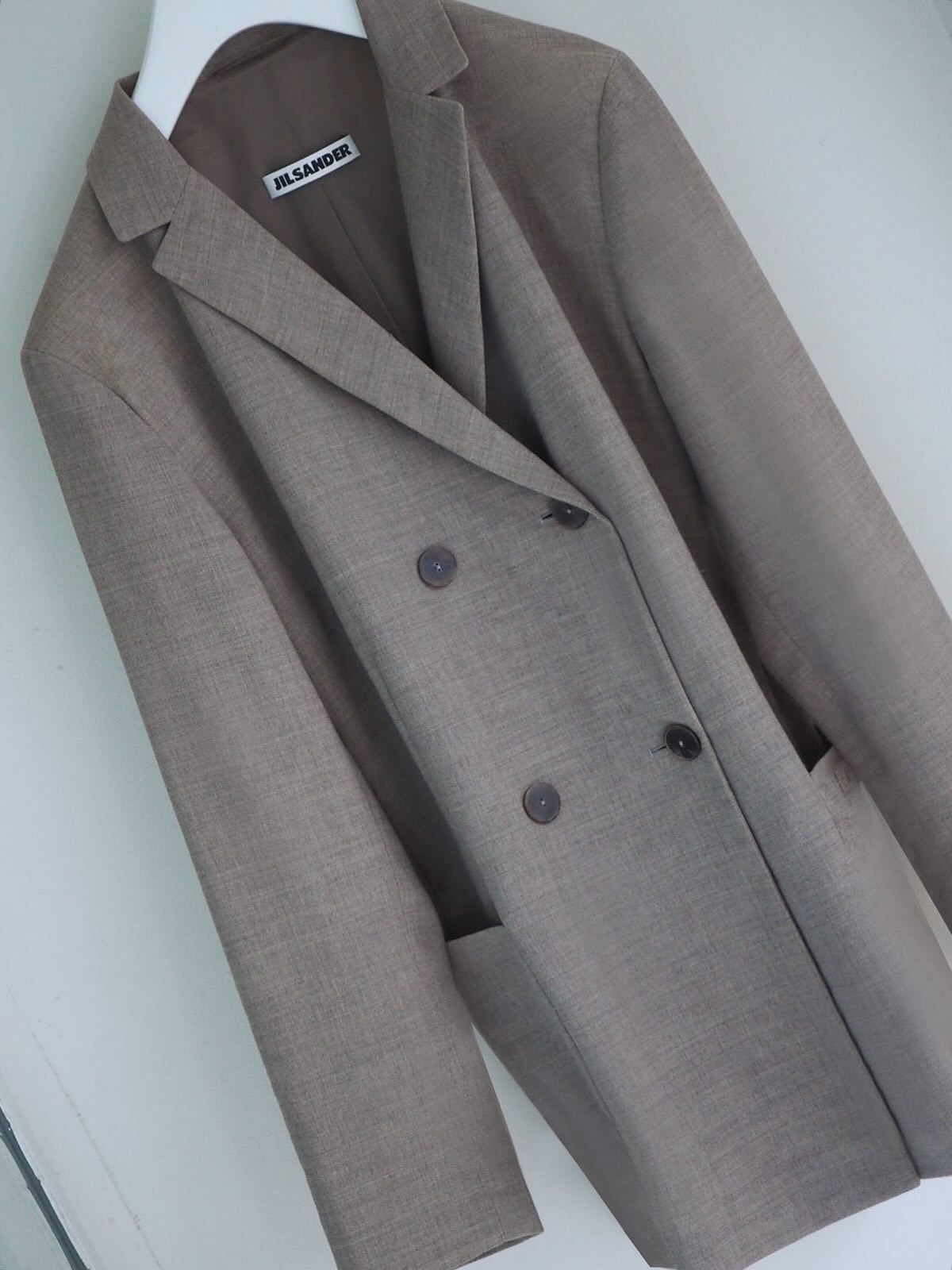 1990s Jil Sander _6