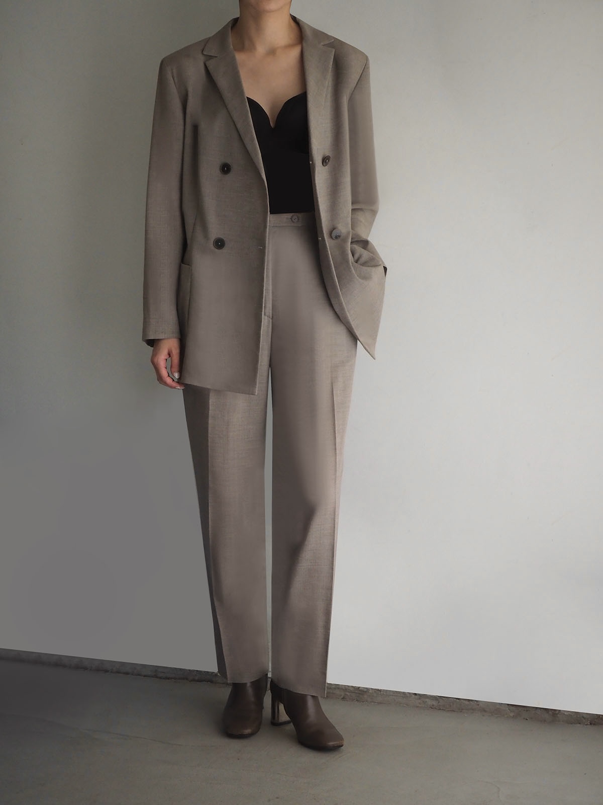 1990s Jil Sander _7