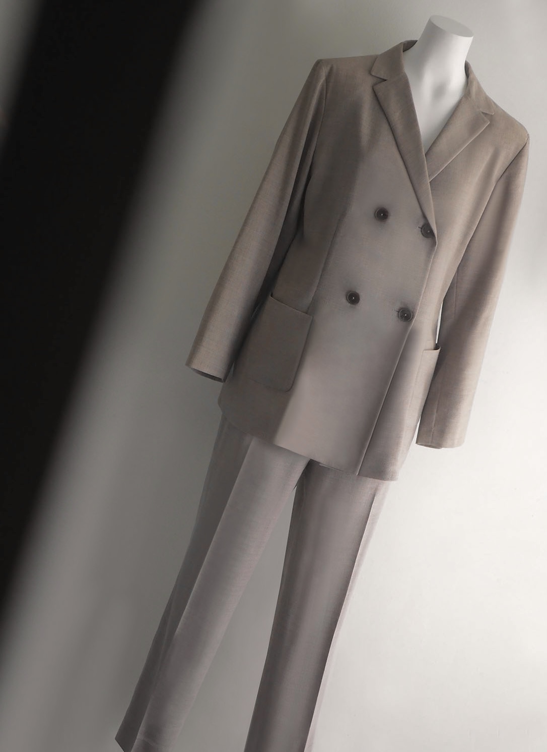 1990s Jil Sander _8