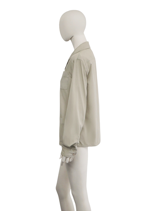 2000s PRADA_3