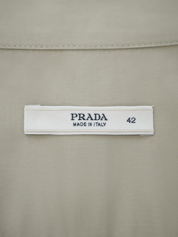 2000s PRADA_5