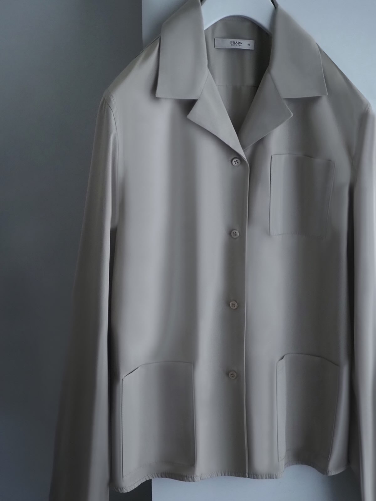 2000s PRADA_7