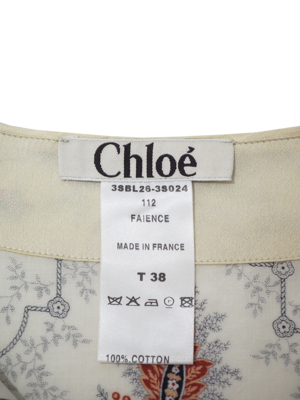 2003s Chloe by Phoebe Philo_5