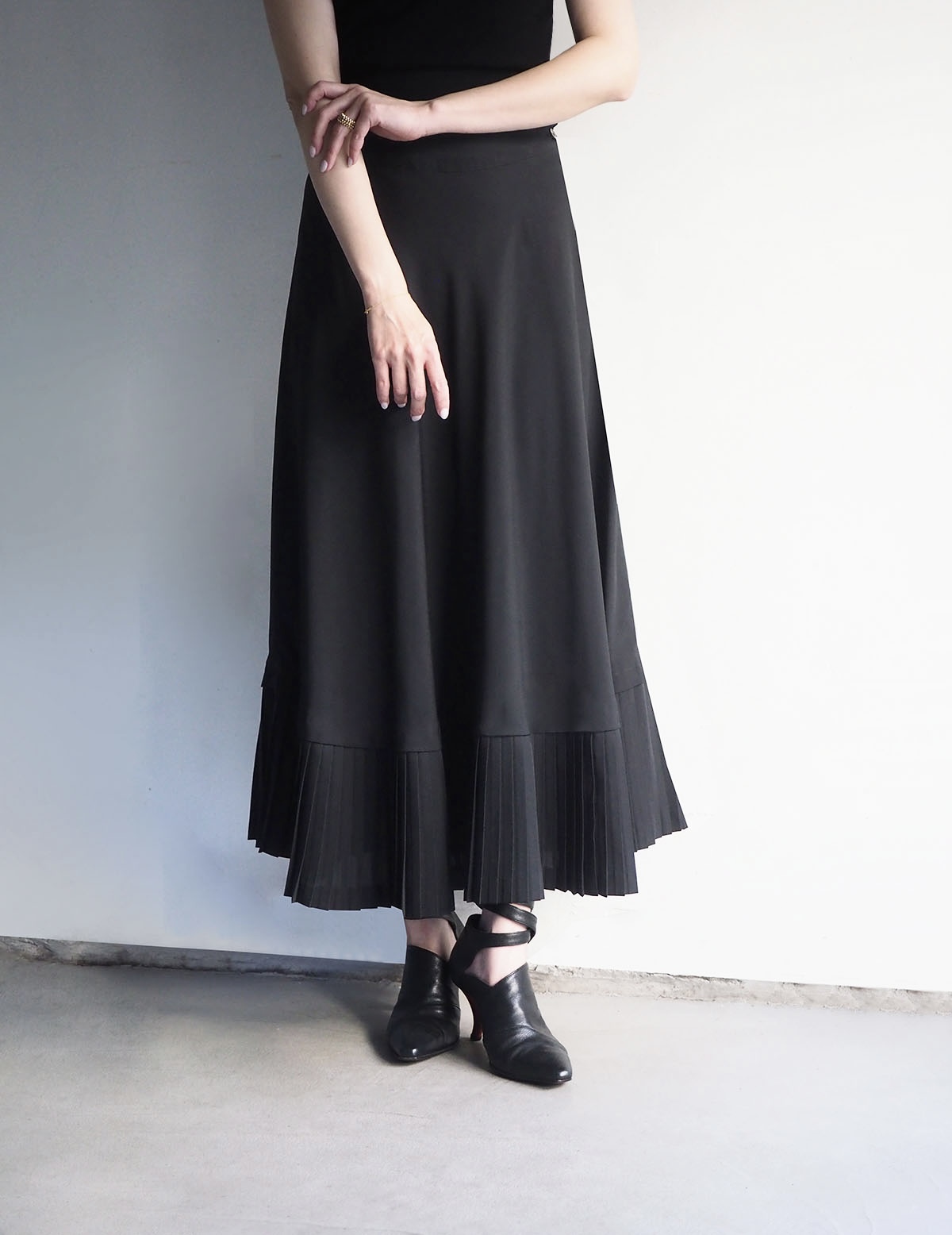 1980s TOKIO KUMAGAÏ_8