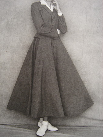 1980s TOKIO KUMAGAÏ_9