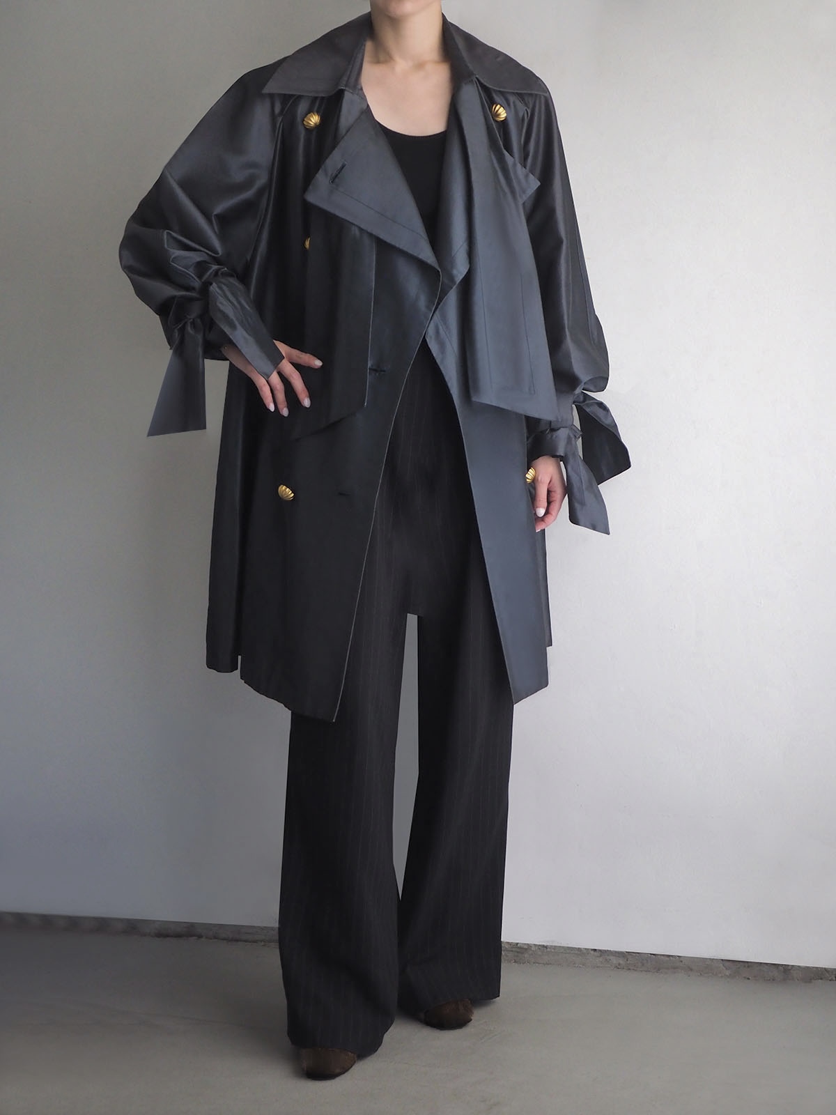 1980s Lanvin _11