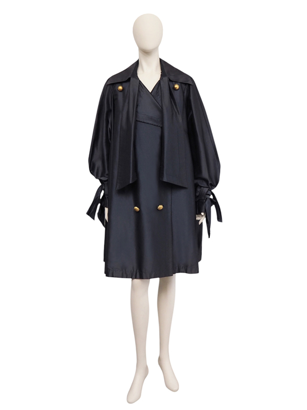 1980s Lanvin _2