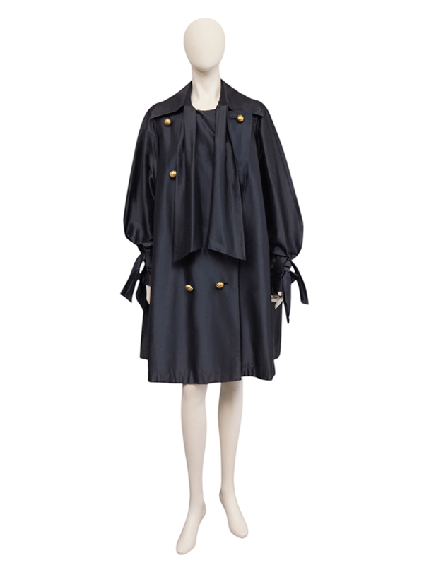 1980s Lanvin _3