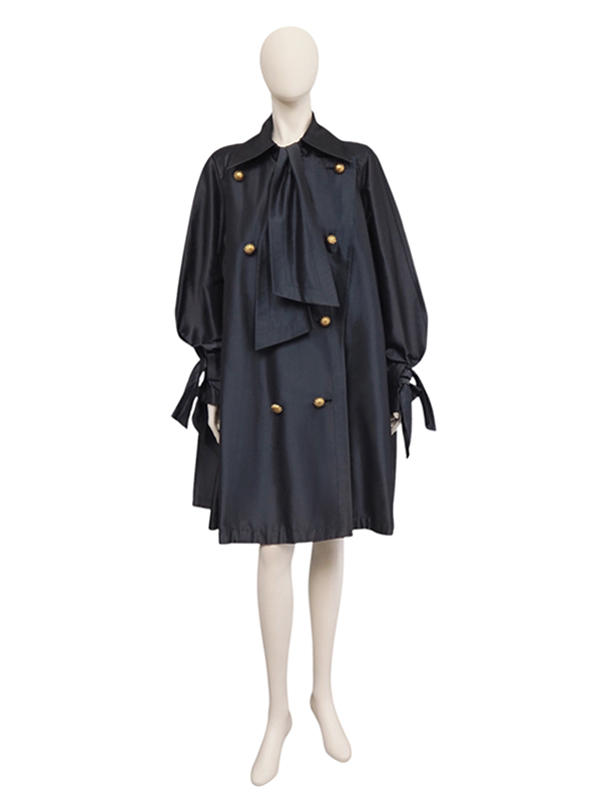 1980s Lanvin _4