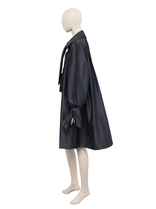 1980s Lanvin _5