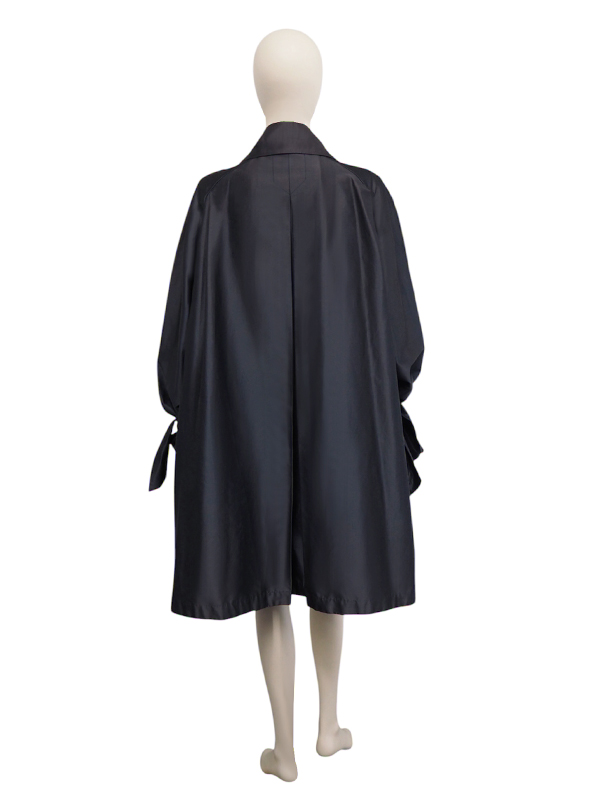 1980s Lanvin _6