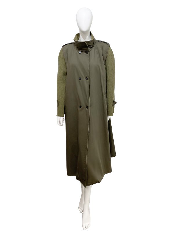 1980s Anne Marie Beretta pour ramosport_2